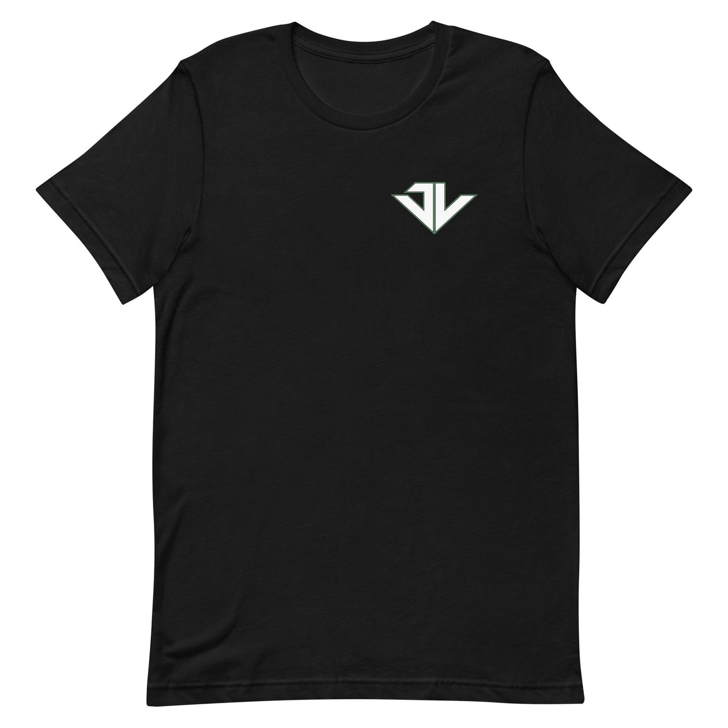 Johned Walker "Elite" t-shirt - Fan Arch