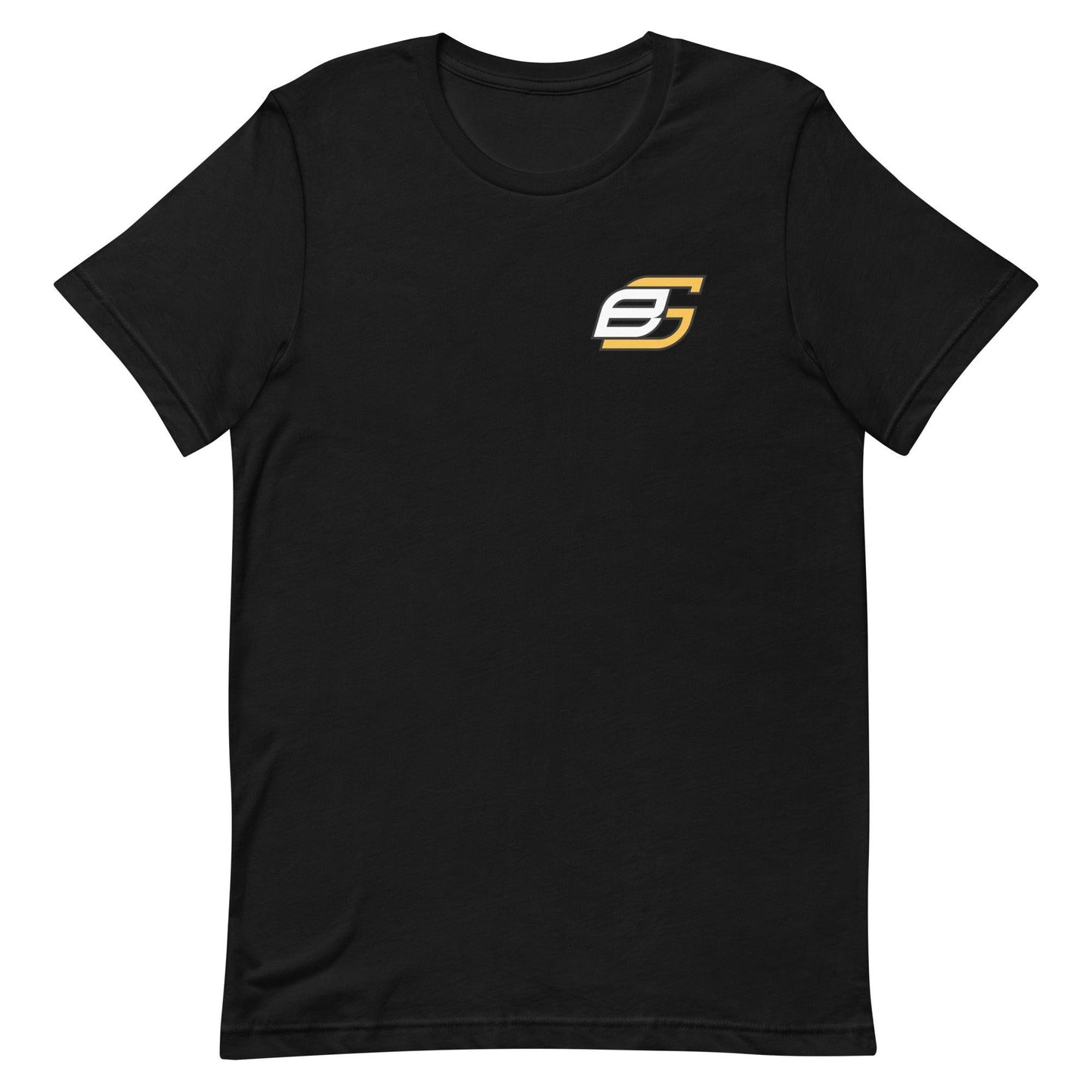 Ben Gamel "Elite" t-shirt - Fan Arch
