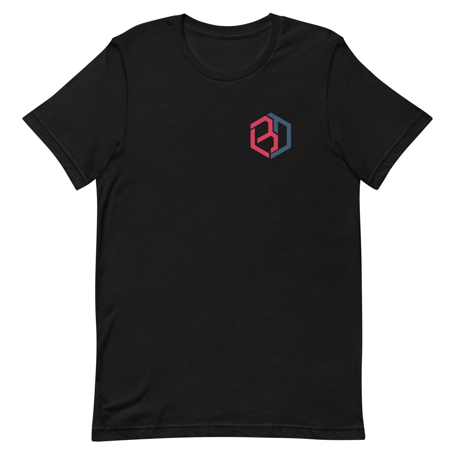 Bryan Dobzanski "Elite" t-shirt - Fan Arch