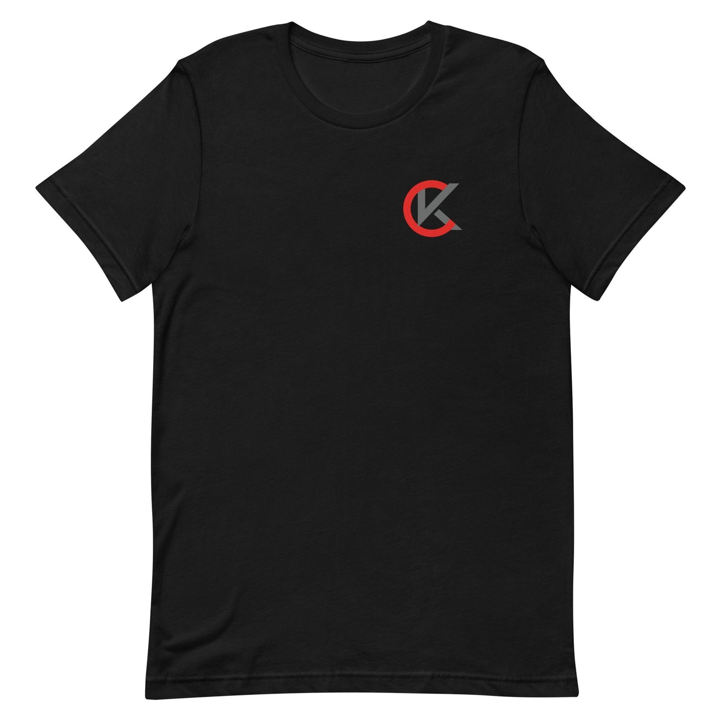 Cooper Kinney "Elite" t-shirt - Fan Arch