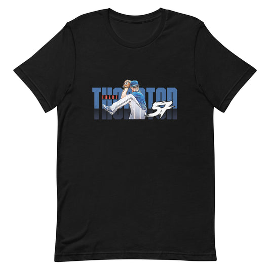 Trent Thornton “Essential” t-shirt - Fan Arch