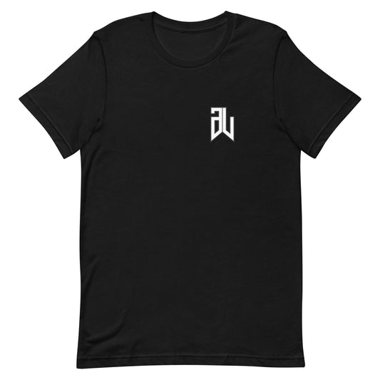 Anthony Lawrence "Elite" t-shirt - Fan Arch