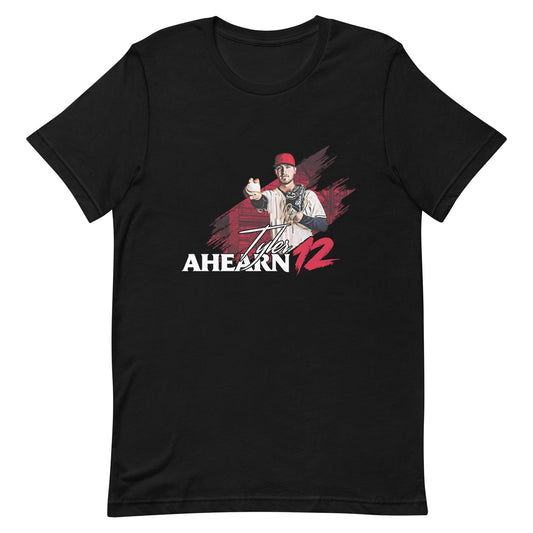 Tyler Ahearn “Essential” t-shirt - Fan Arch