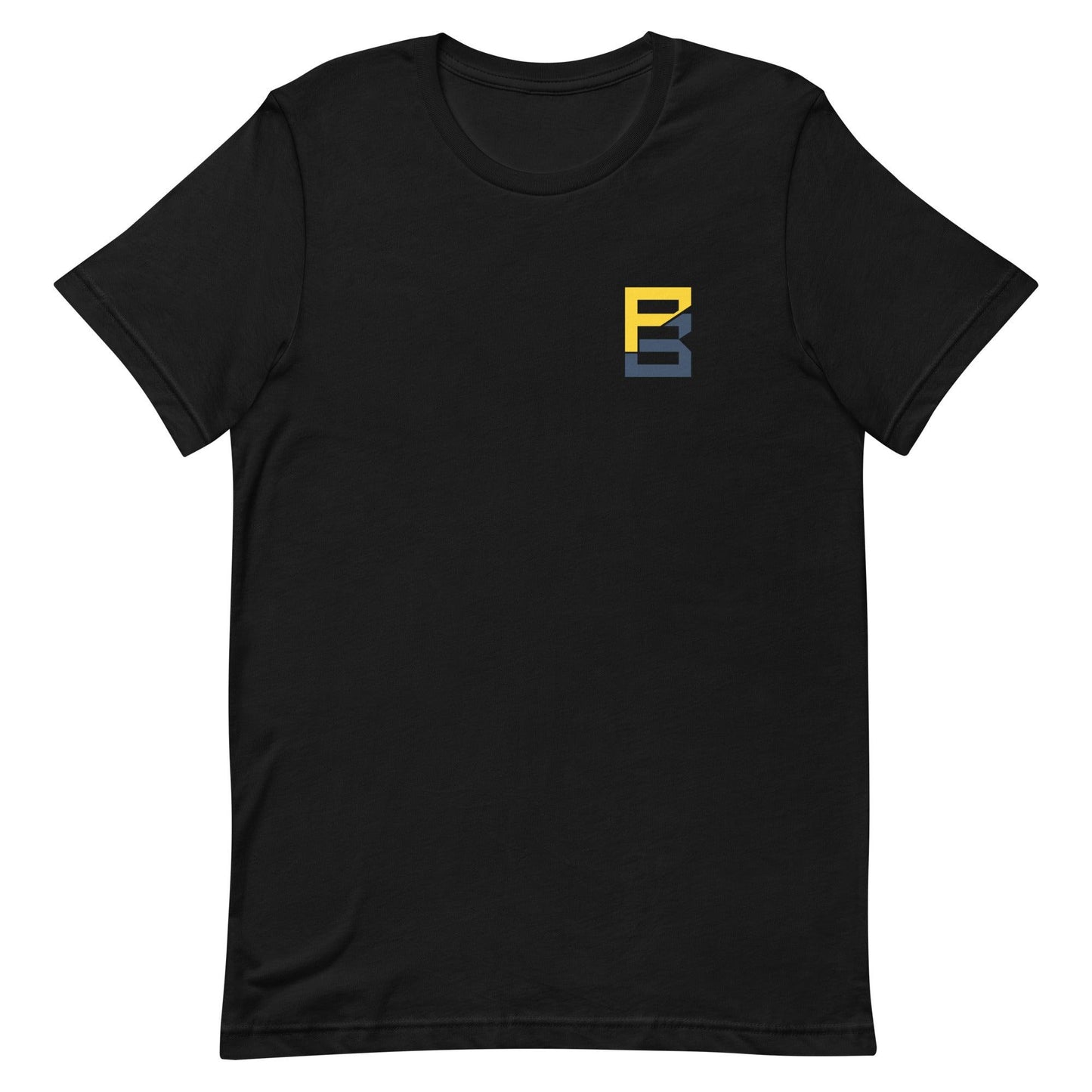 Peny Boone "Essential" t-shirt - Fan Arch