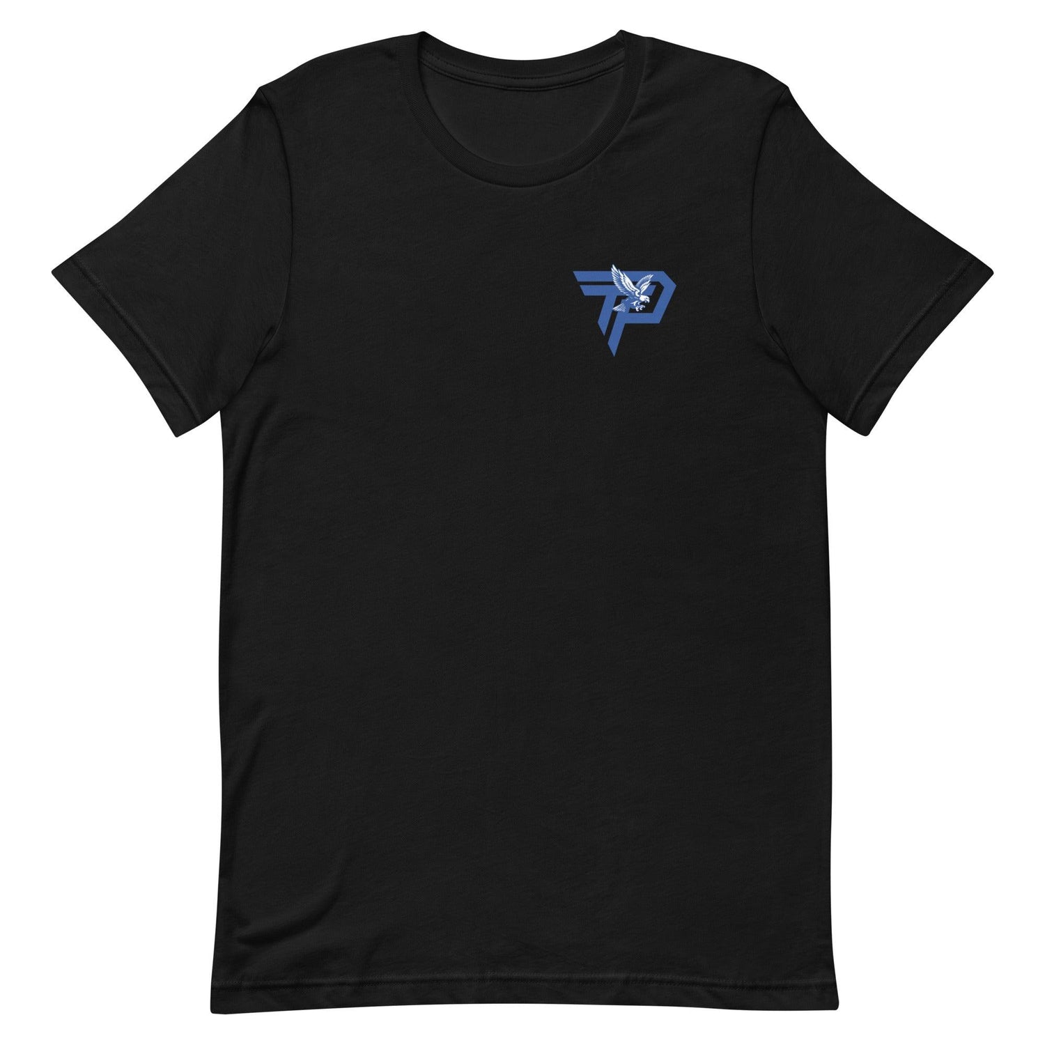 Tyrese Proctor "Essential" t-shirt - Fan Arch