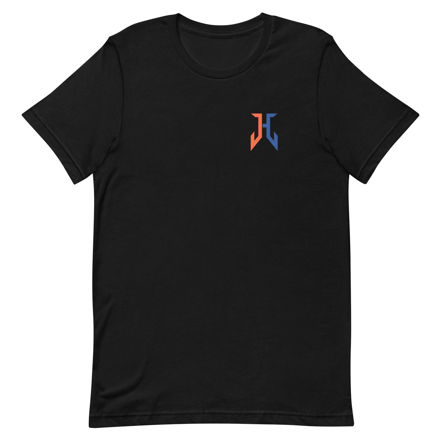 Jordan Herman "Essential" t-shirt - Fan Arch