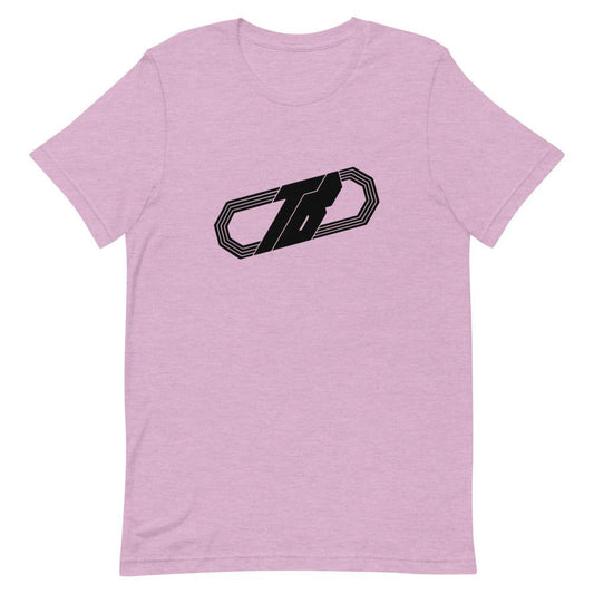Trevor Bassitt "TB" T-Shirt - Fan Arch