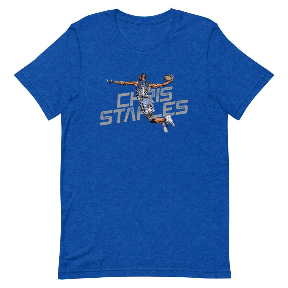 Staples t 2024 shirt printing