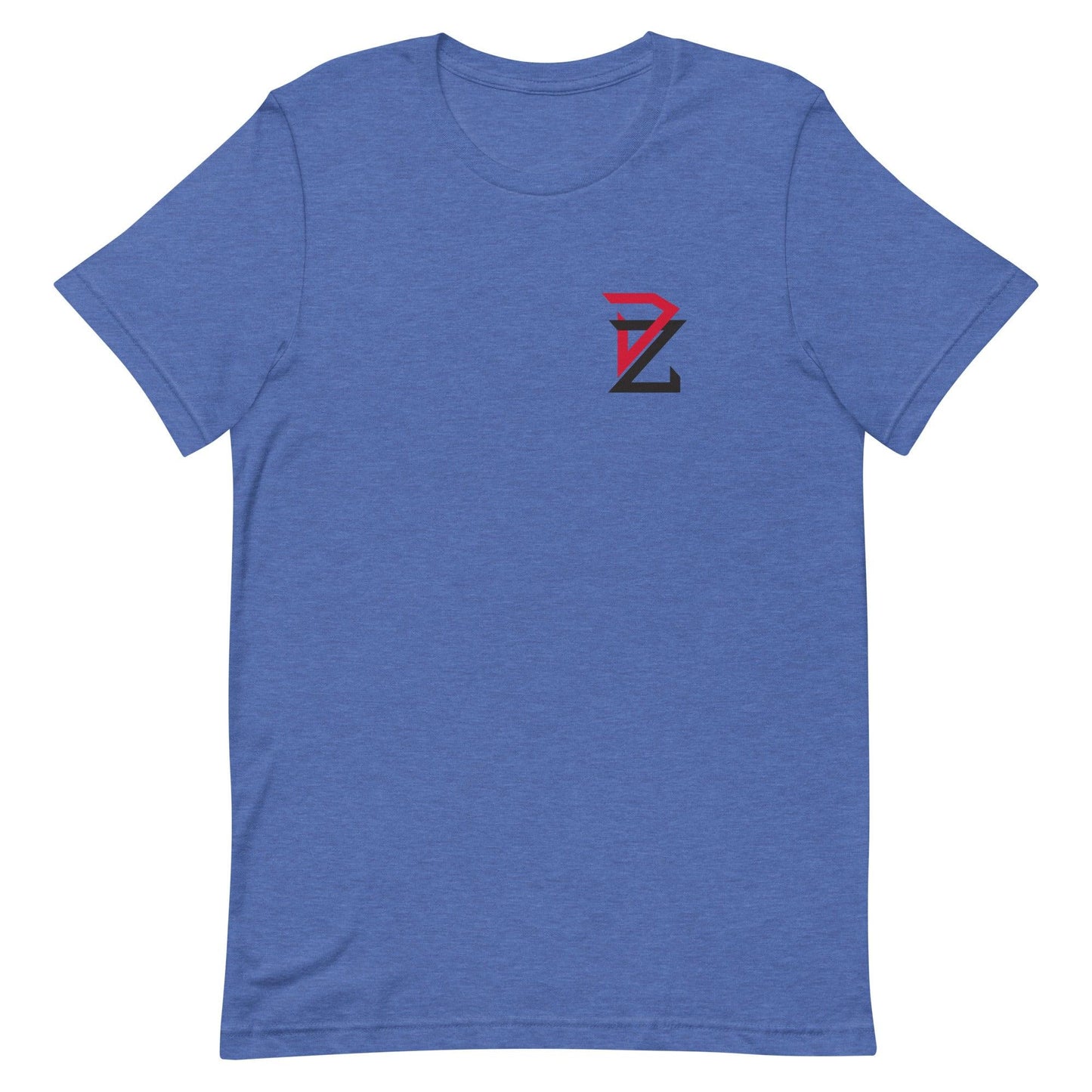 Donovan Zsak "Essential" t-shirt - Fan Arch