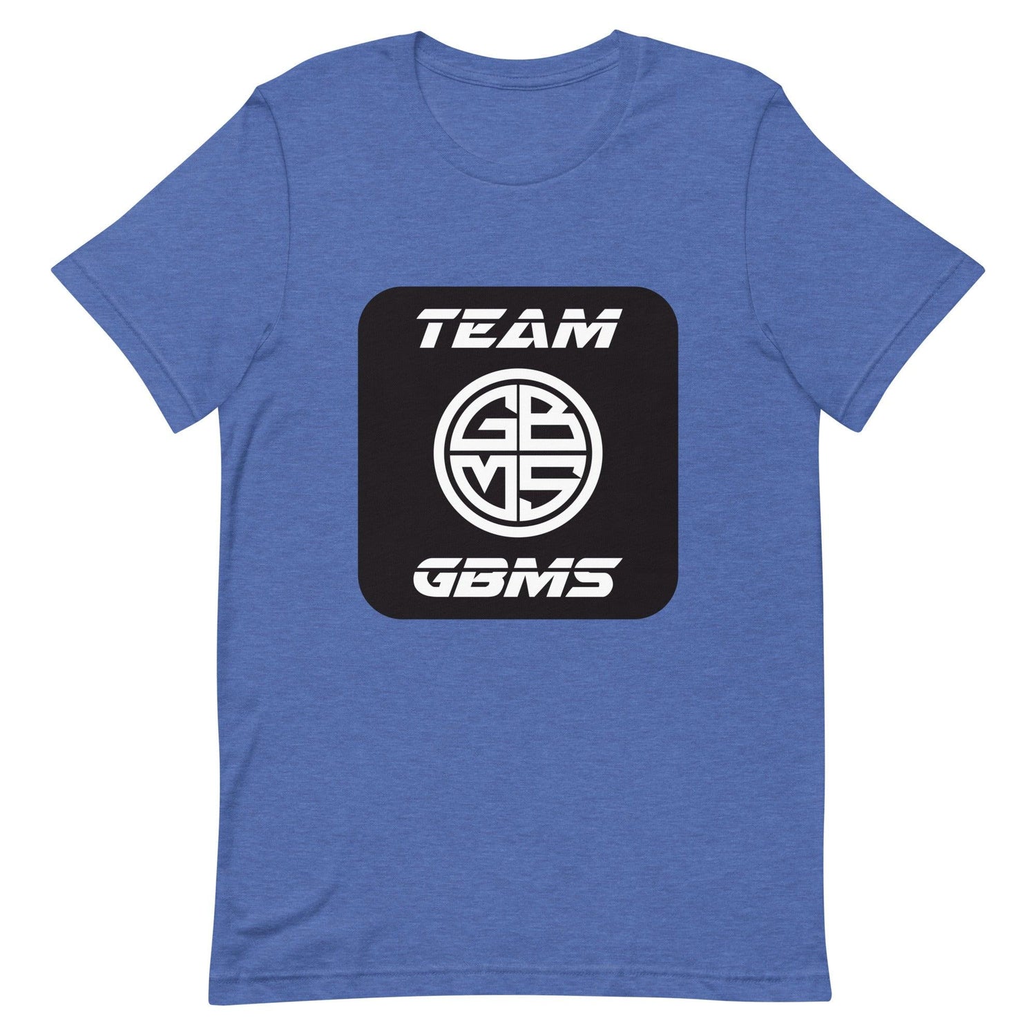 Raymond Felton "Team GBMS" t-shirt - Fan Arch