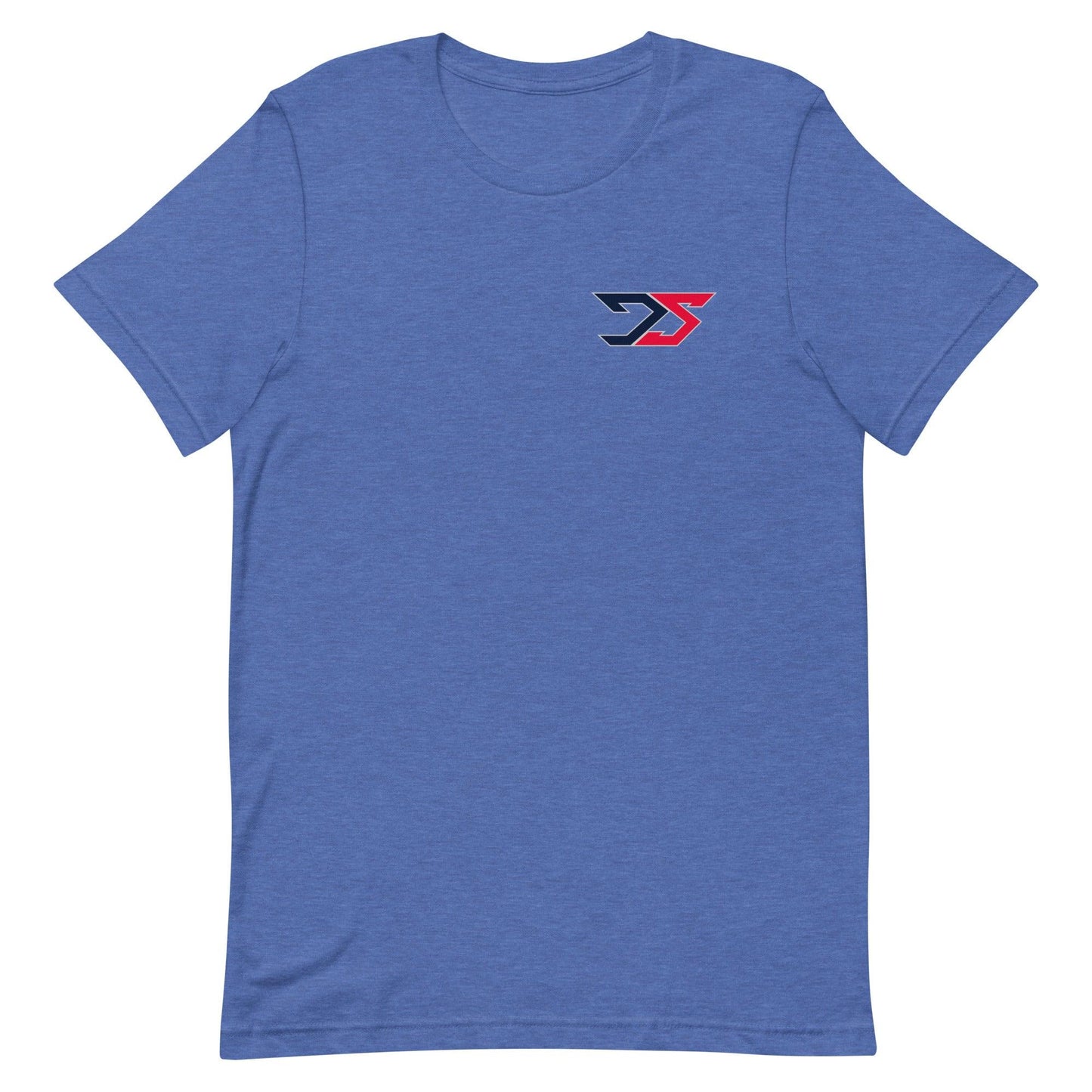 Dayne Shor "Essential" t-shirt - Fan Arch