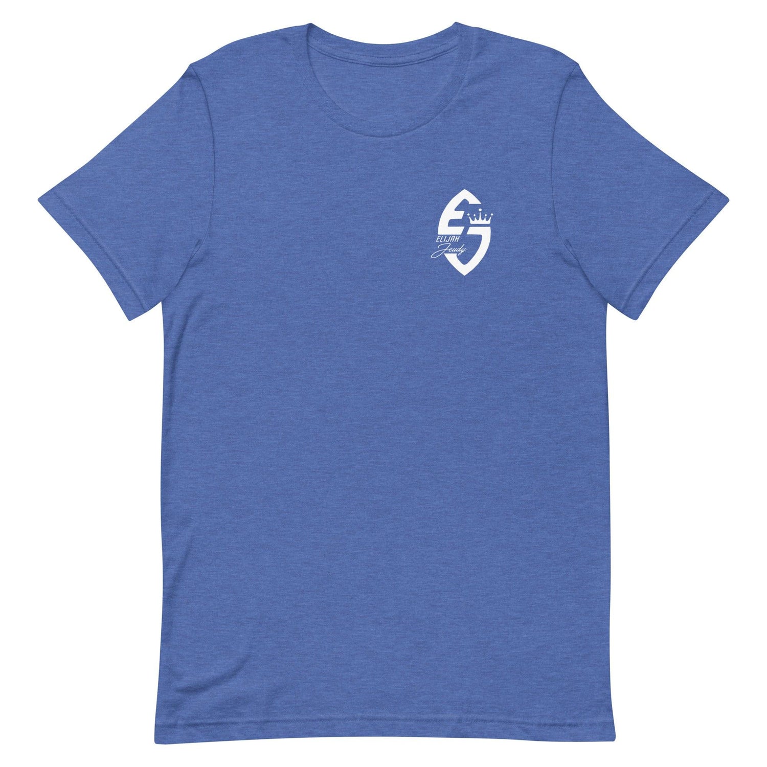Elijah Jeudy "Essential" t-shirt - Fan Arch
