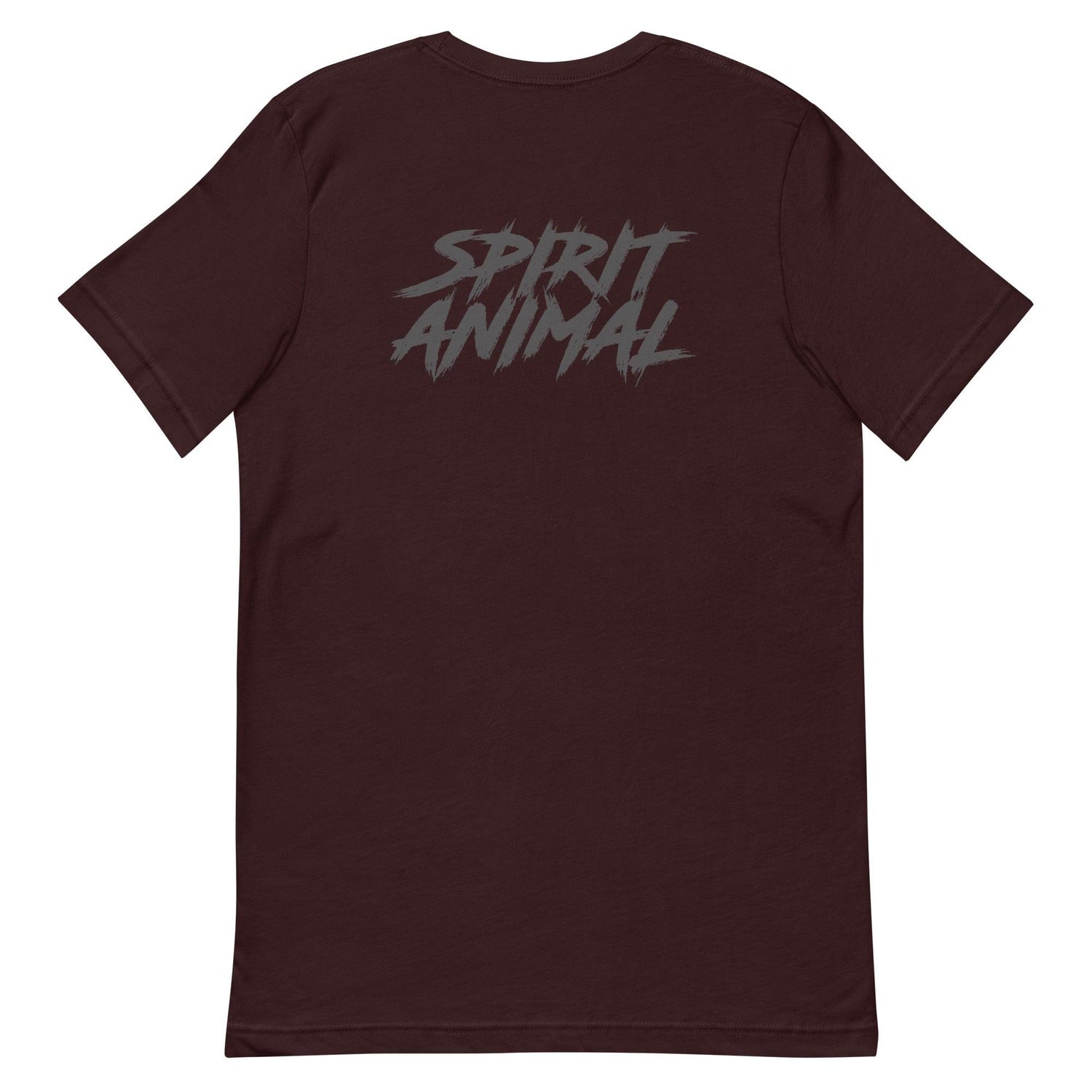 Scooby Wright III “SharkDawg” T-Shirt - Fan Arch