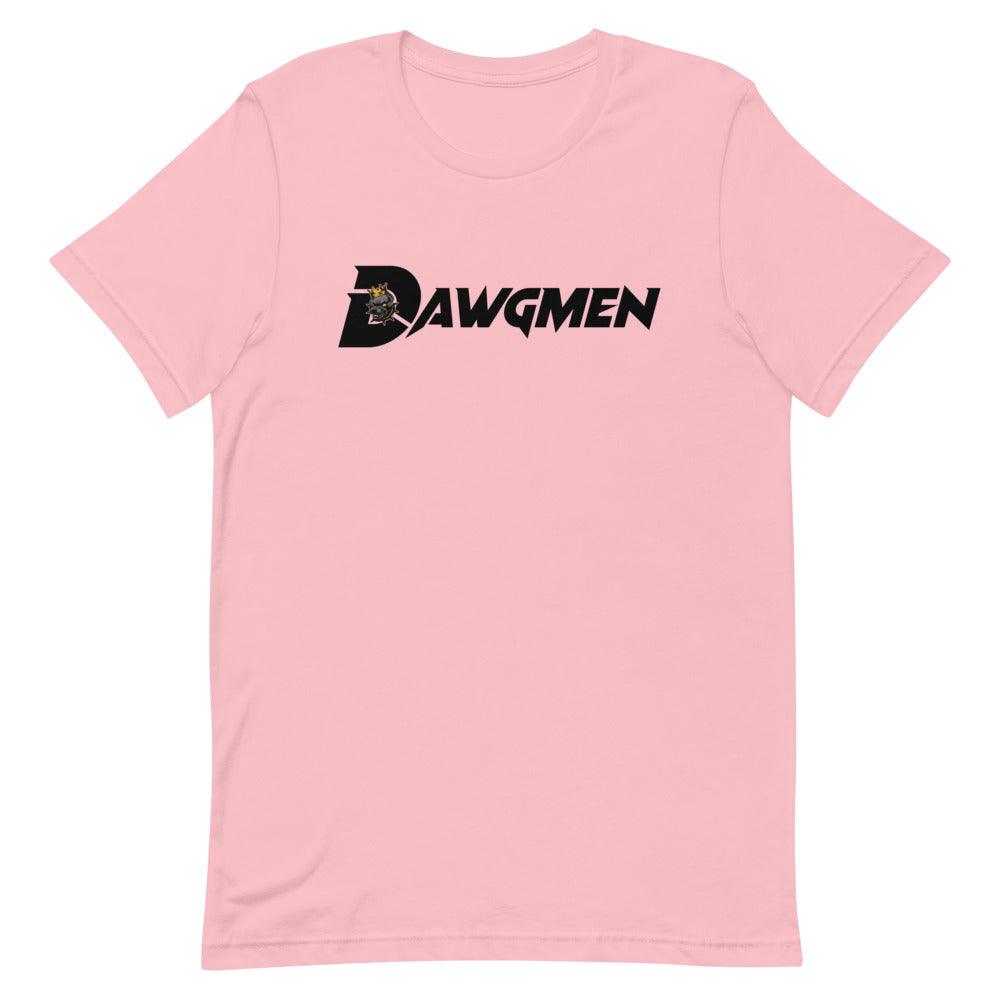 DeAndre Liggins "Dawgmen" T-Shirt - Fan Arch