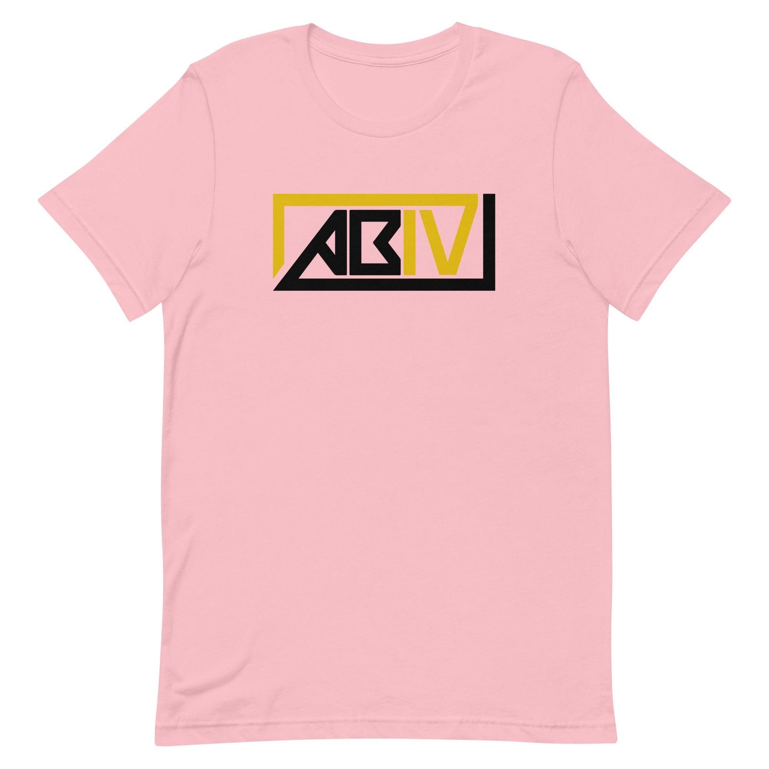 Arland Bruce IV "ABIV" t-shirt - Fan Arch