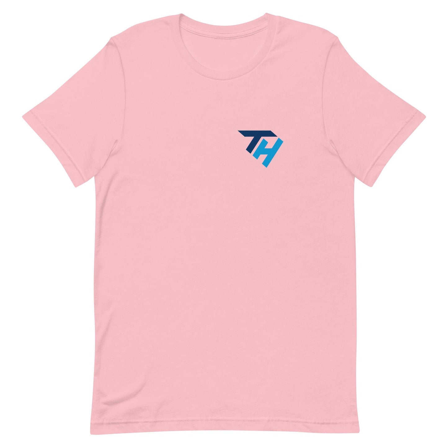 Timmy Herrin "Elite" t-shirt - Fan Arch