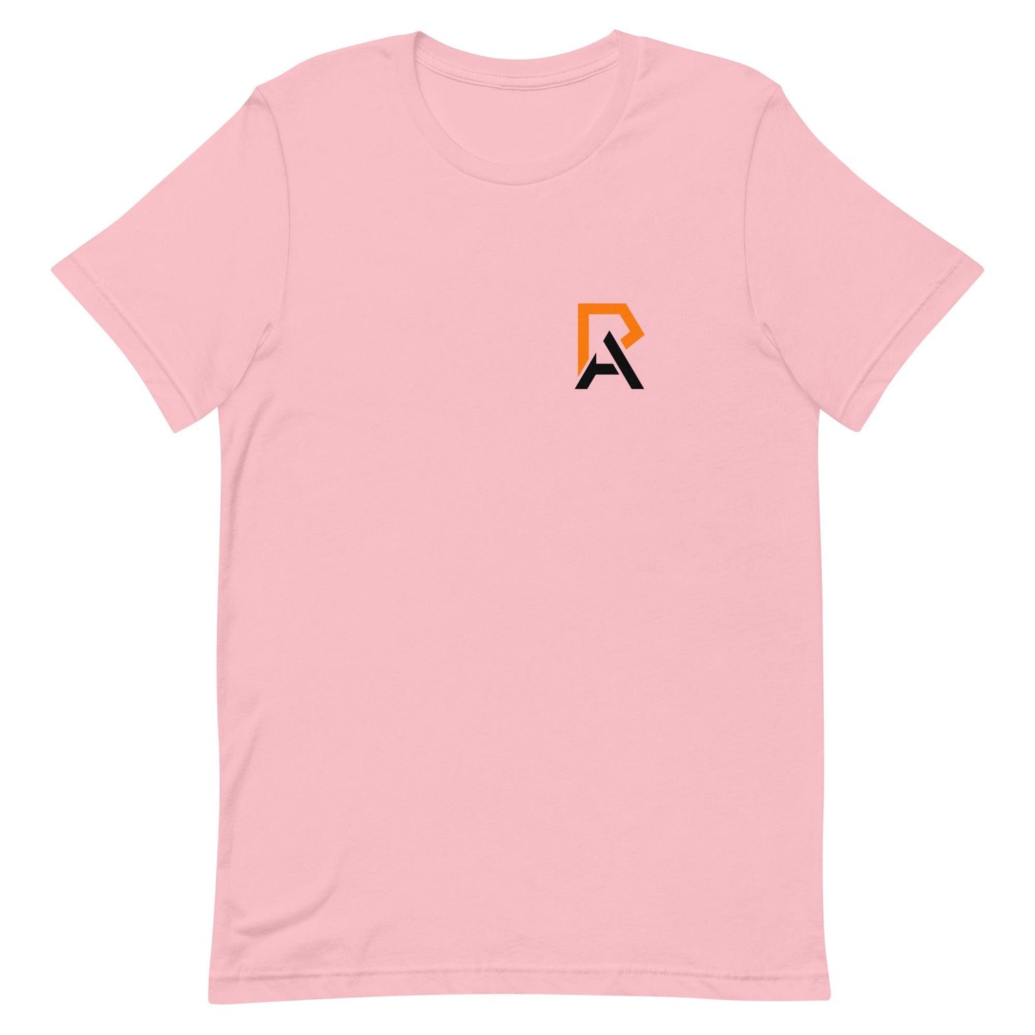 Andrea Riley "Elite" t-shirt - Fan Arch