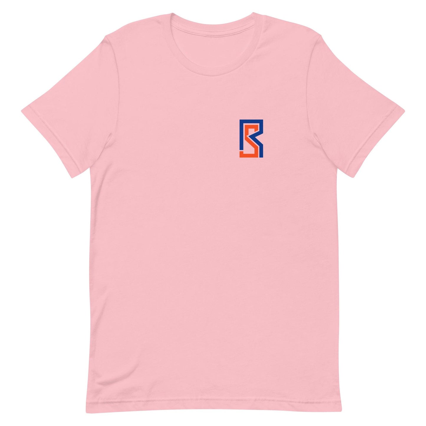 Ryan Slater "Essential" t-shirt - Fan Arch
