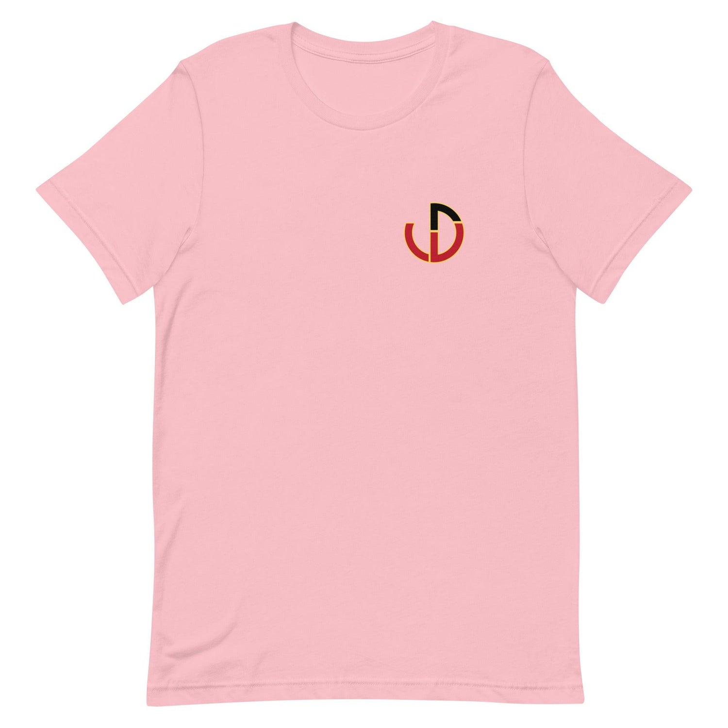 DeAnna Wilson "Essential" t-shirt - Fan Arch