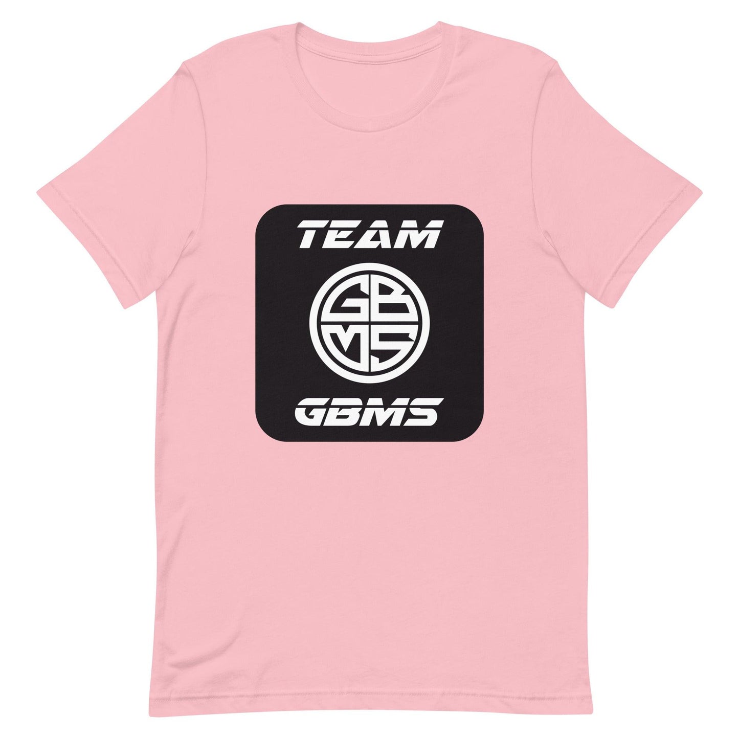 Raymond Felton "Team GBMS" t-shirt - Fan Arch