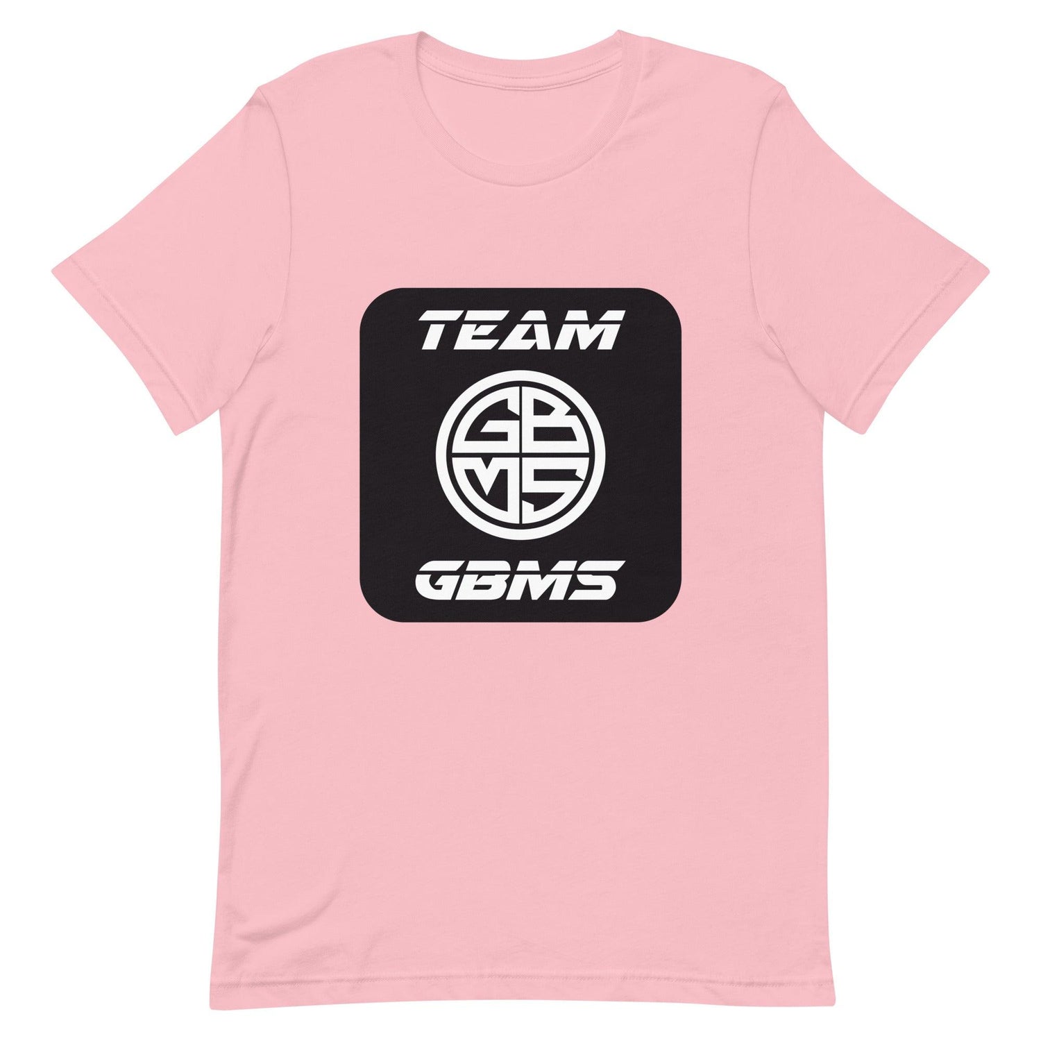 Raymond Felton "Team GBMS" t-shirt - Fan Arch