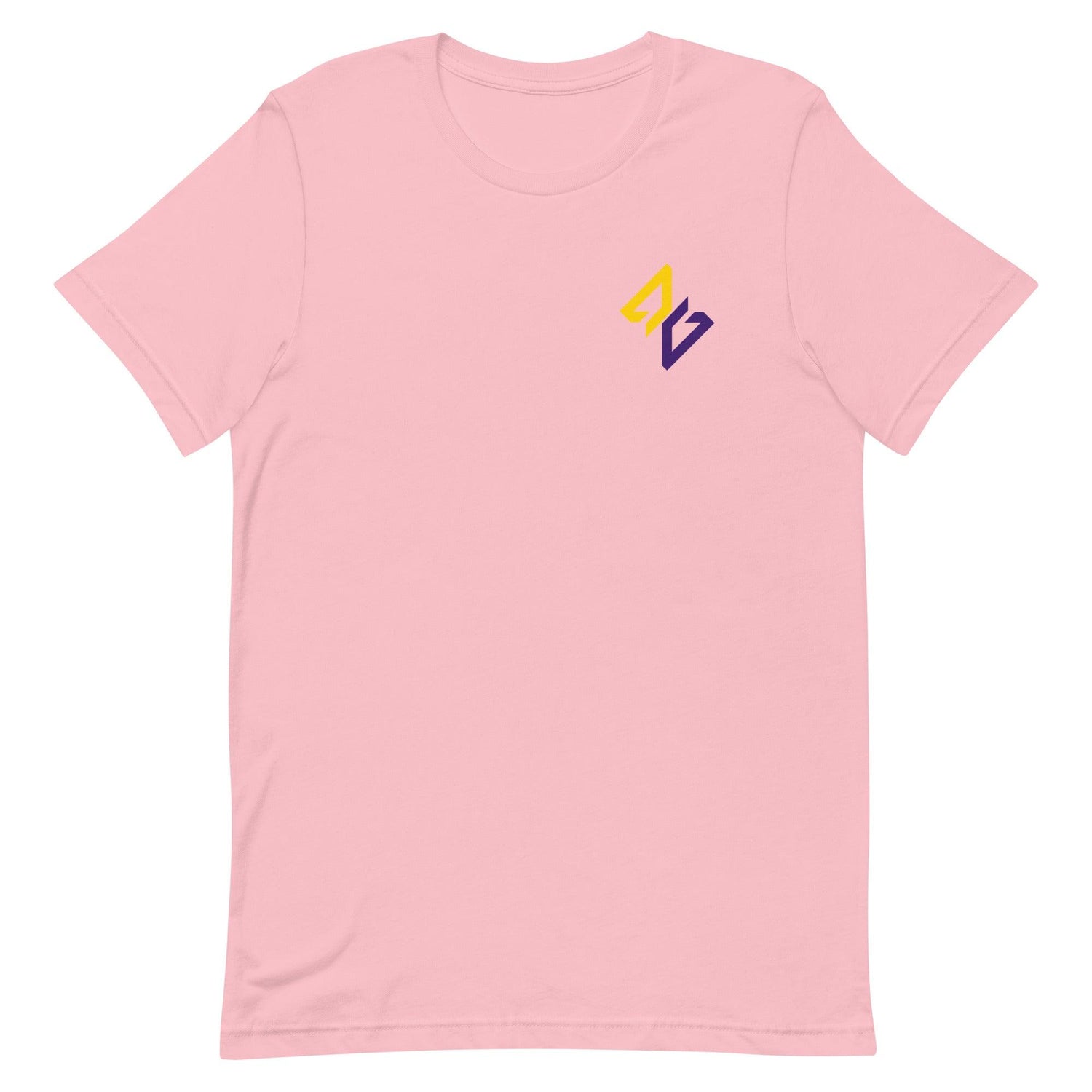 Armoni Goodwin "Essential" t-shirt - Fan Arch