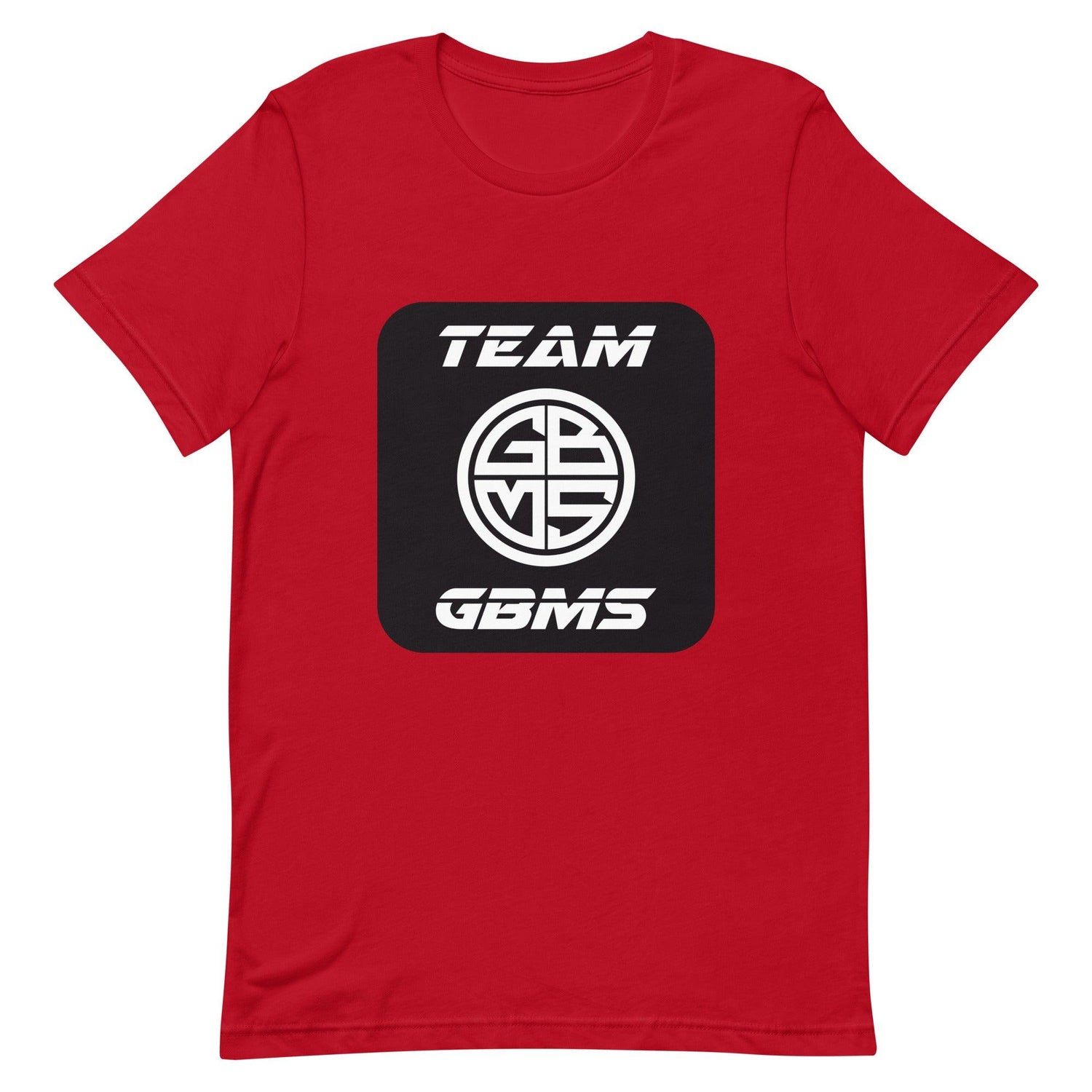 Raymond Felton "Team GBMS" t-shirt - Fan Arch