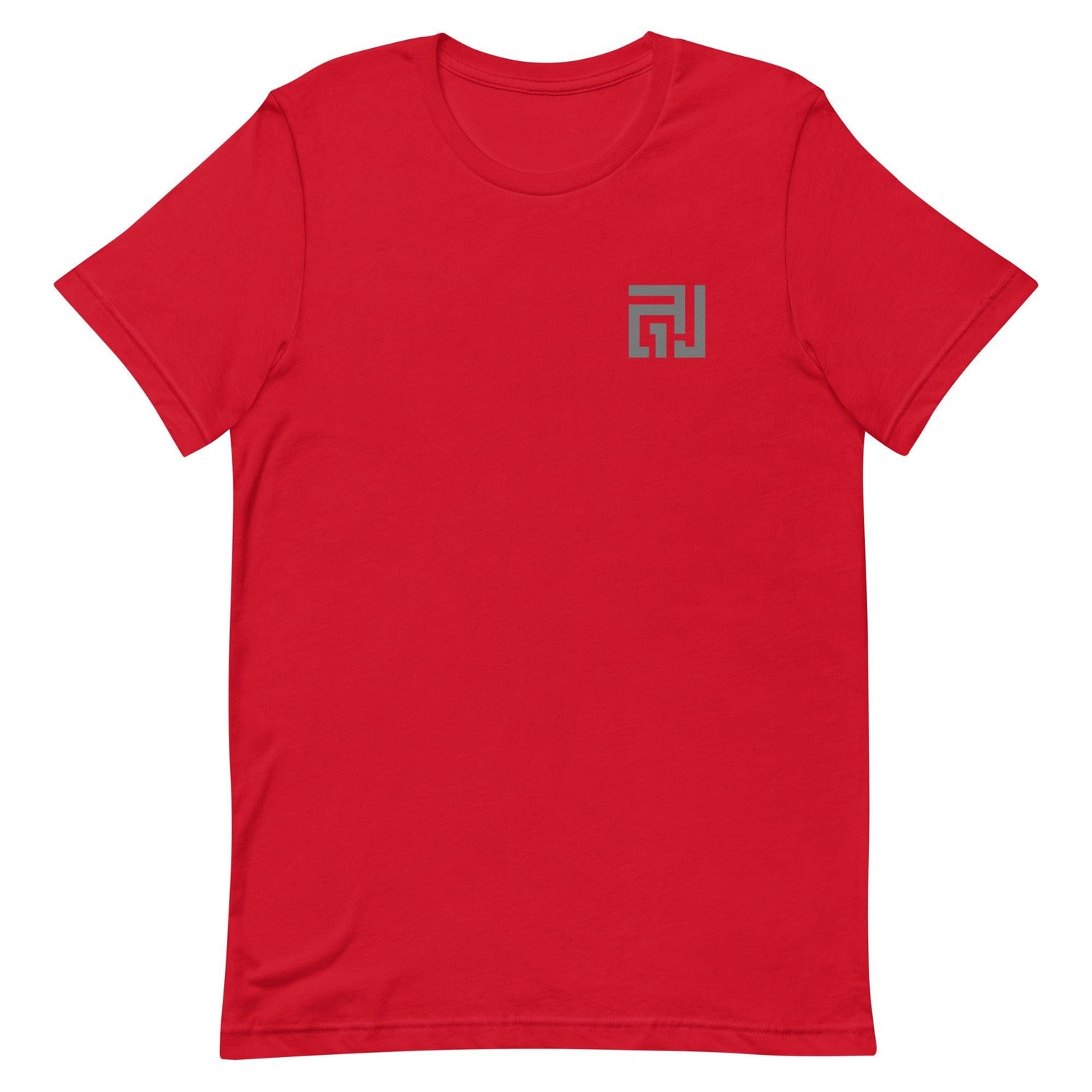 Andrew Jones "Essential" t-shirt - Fan Arch