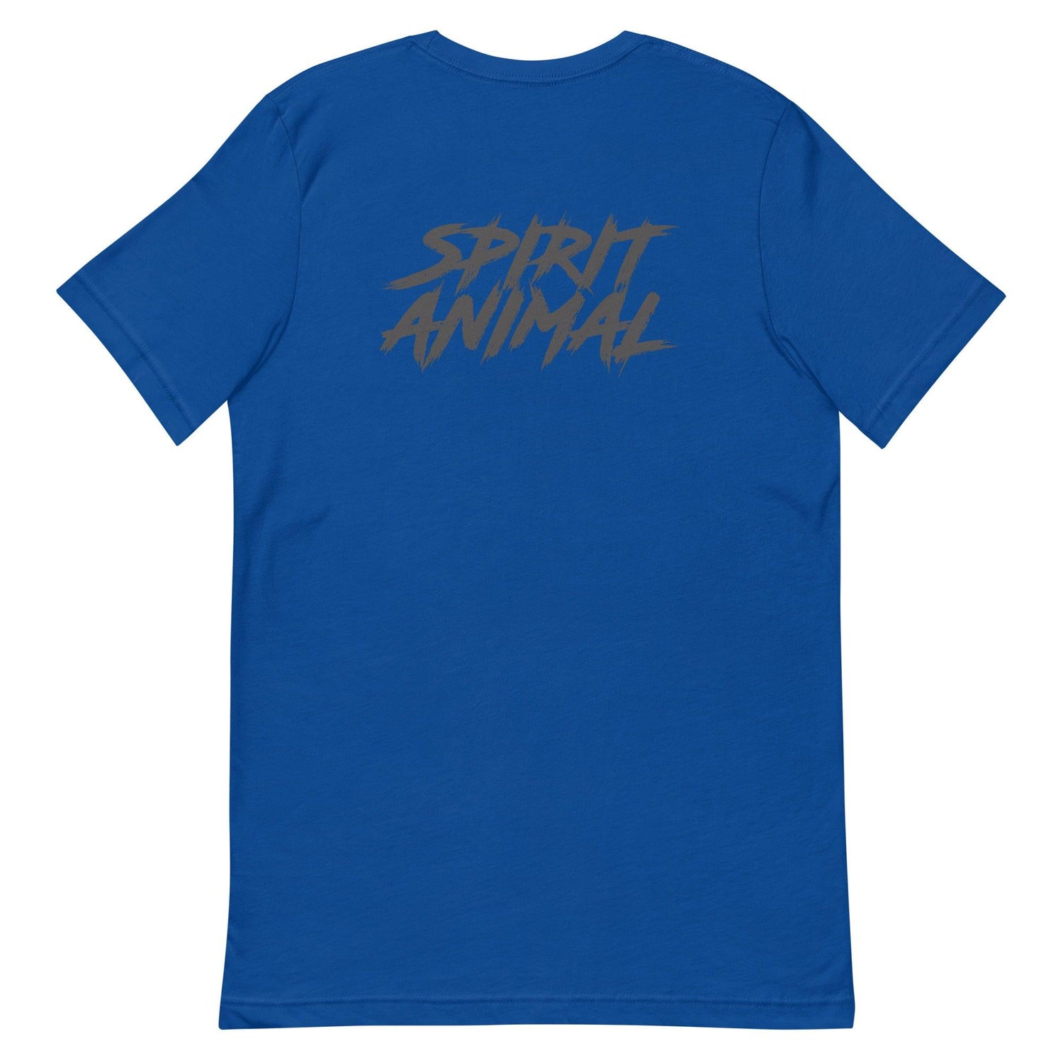 Scooby Wright III “SharkDawg” T-Shirt - Fan Arch