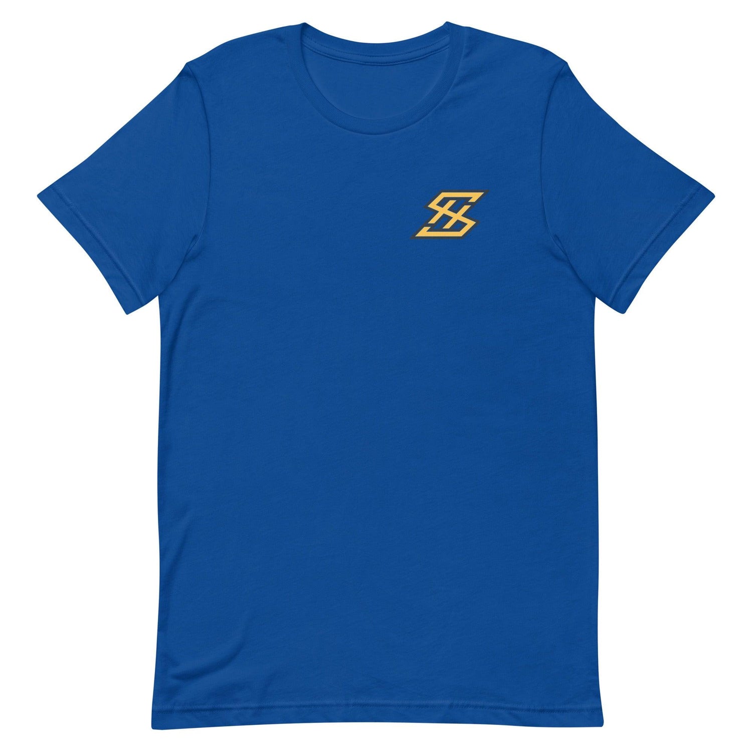 Sam Howard "Elite" t-shirt - Fan Arch