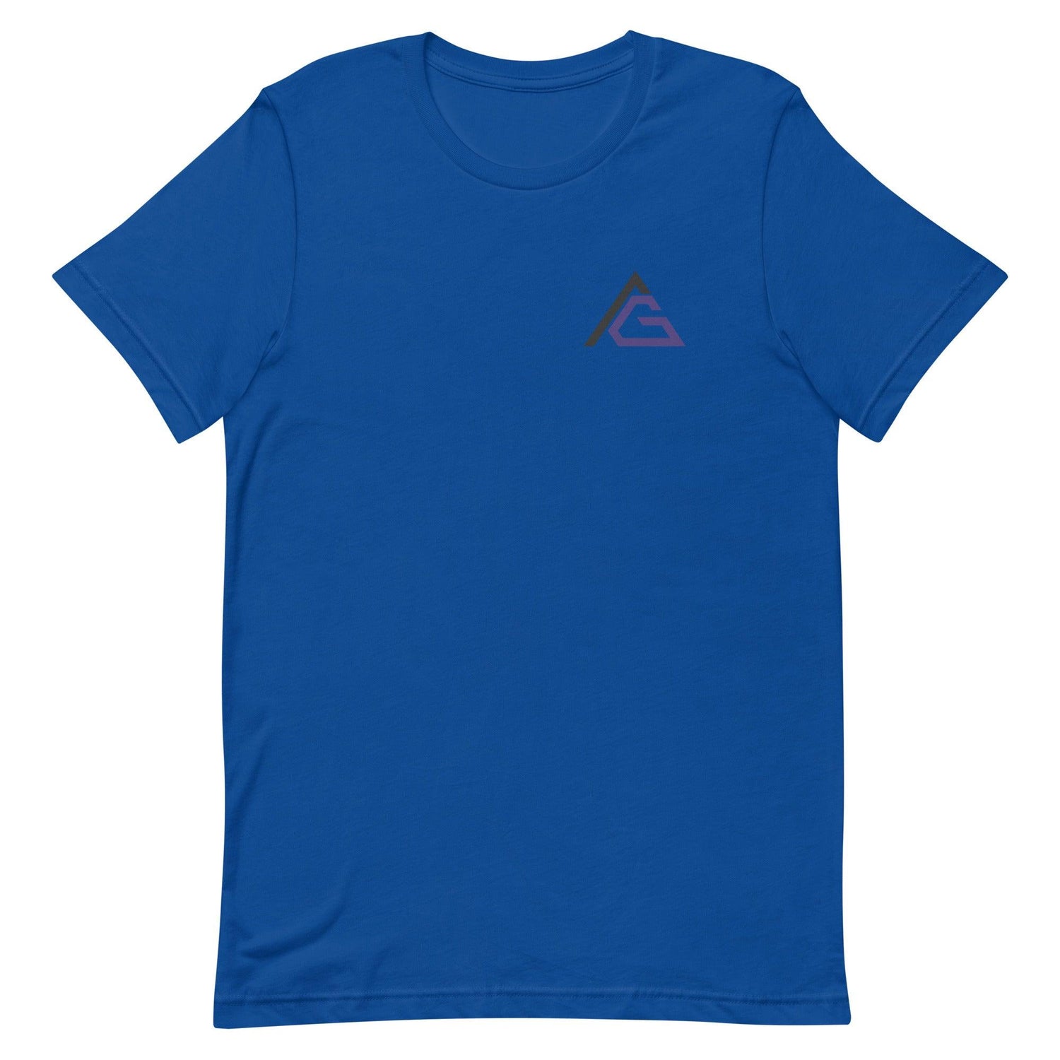 Austin Gomber "Elite" t-shirt - Fan Arch