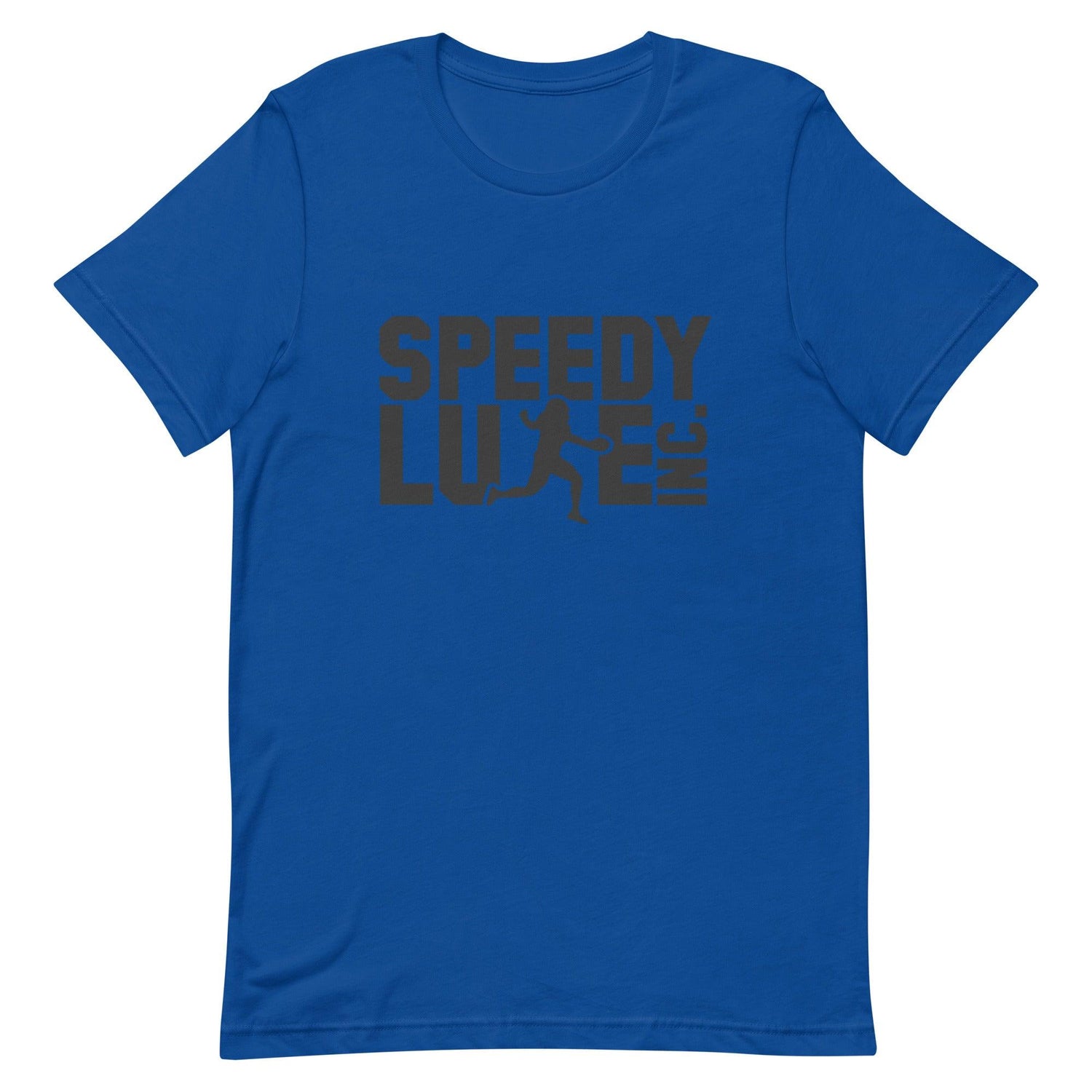 Rayshon Luke "Inc." t-shirt - Fan Arch