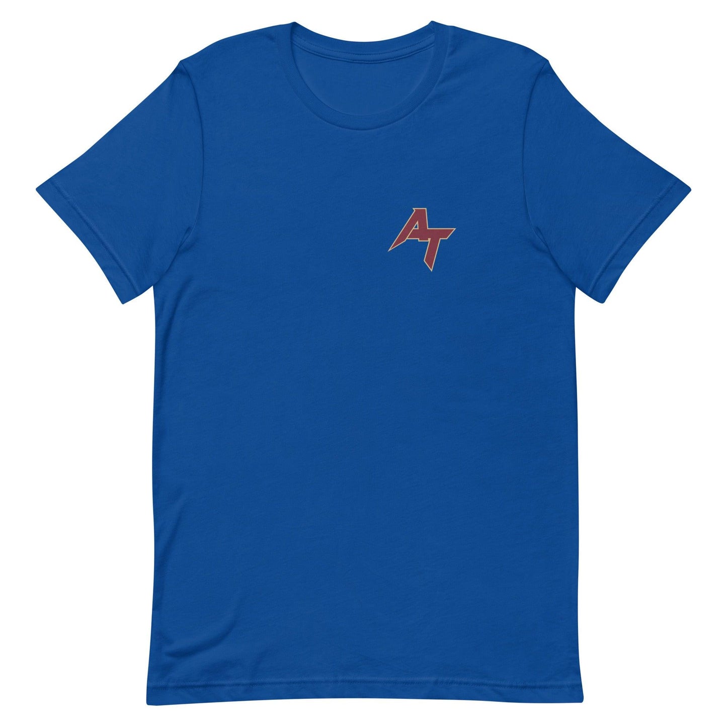 Ayobami Tifase "Elite" t-shirt - Fan Arch