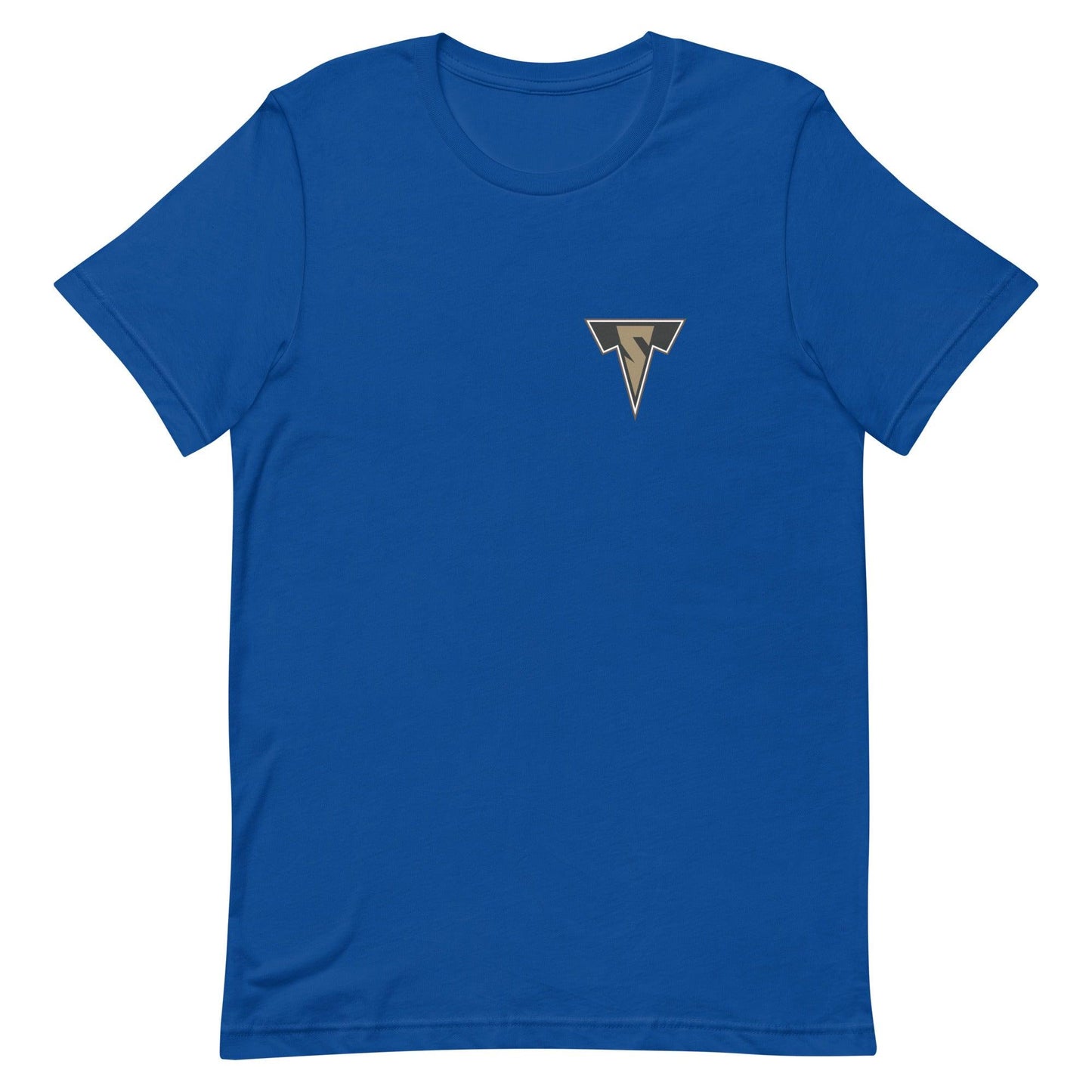 Sean Tyler "Elite" t-shirt - Fan Arch