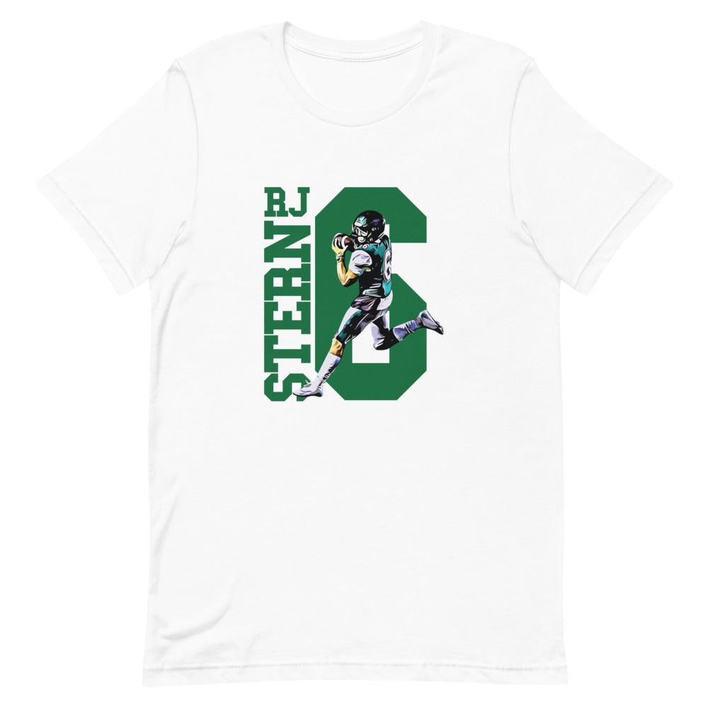 RJ Stern "Gameday" T-Shirt - Fan Arch