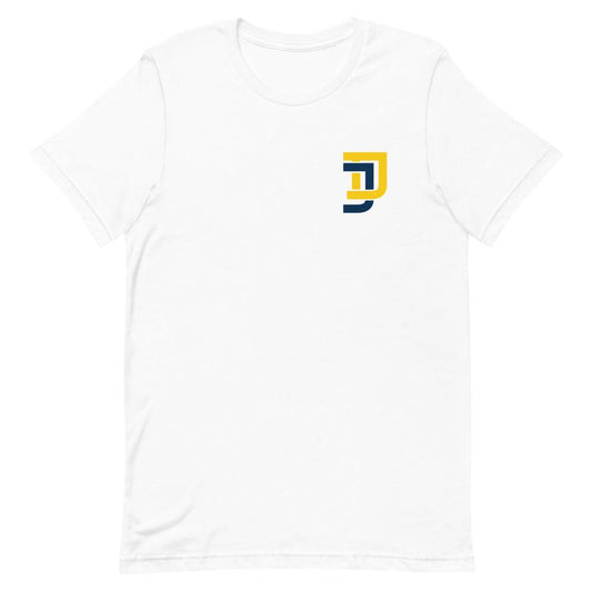 Donovan Jeter “DJ” T-Shirt - Fan Arch