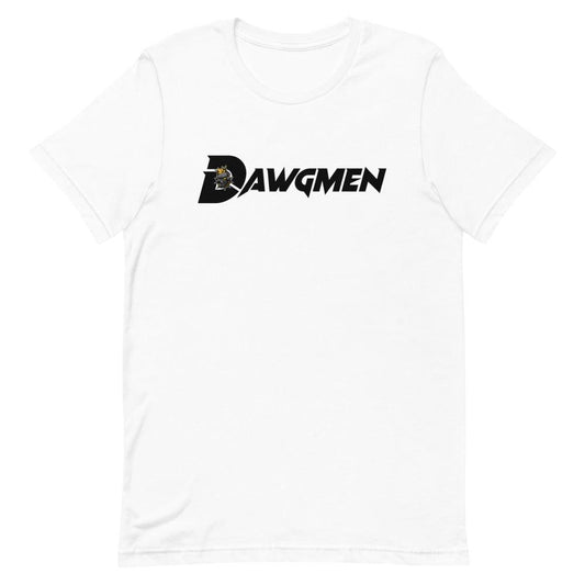 DeAndre Liggins "Dawgmen" T-Shirt - Fan Arch