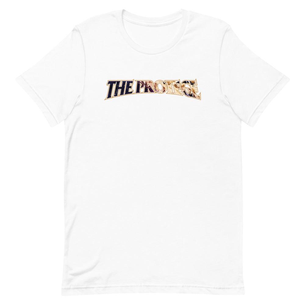 DeAndre Anderson "The Protege" T-Shirt - Fan Arch