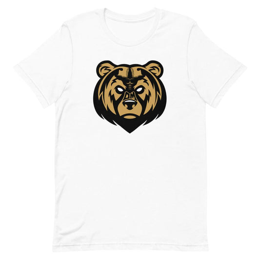 Dashaun Morris II “Honeybadger” t-shirt - Fan Arch