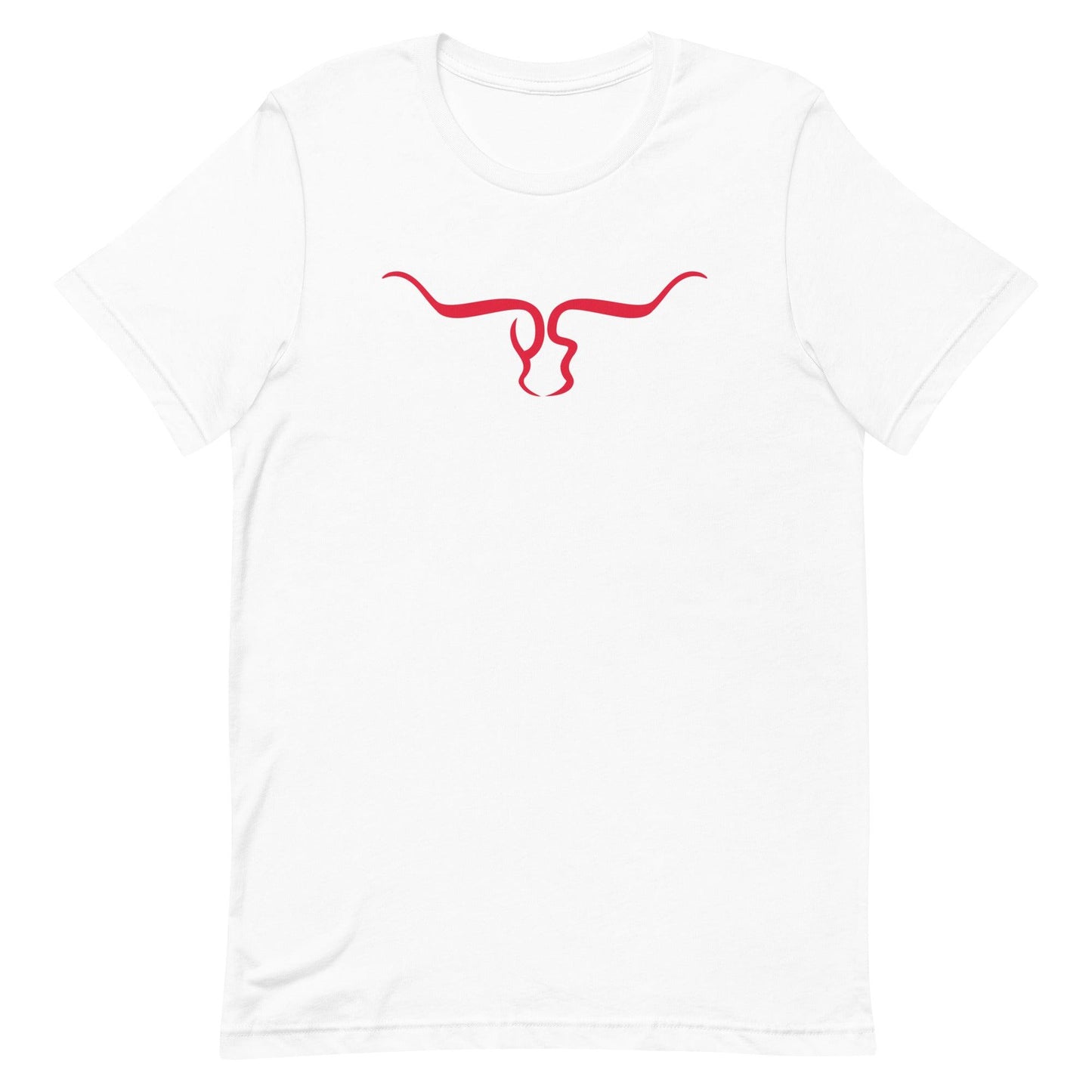 Phalen Sanford “Signature” t-shirt - Fan Arch