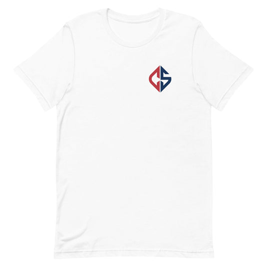 Chris Sale "Elite" t-shirt - Fan Arch