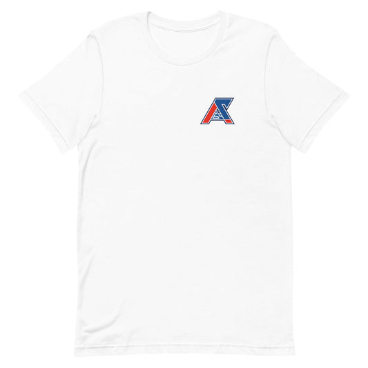 Shaun Anderson “SA” t-shirt - Fan Arch