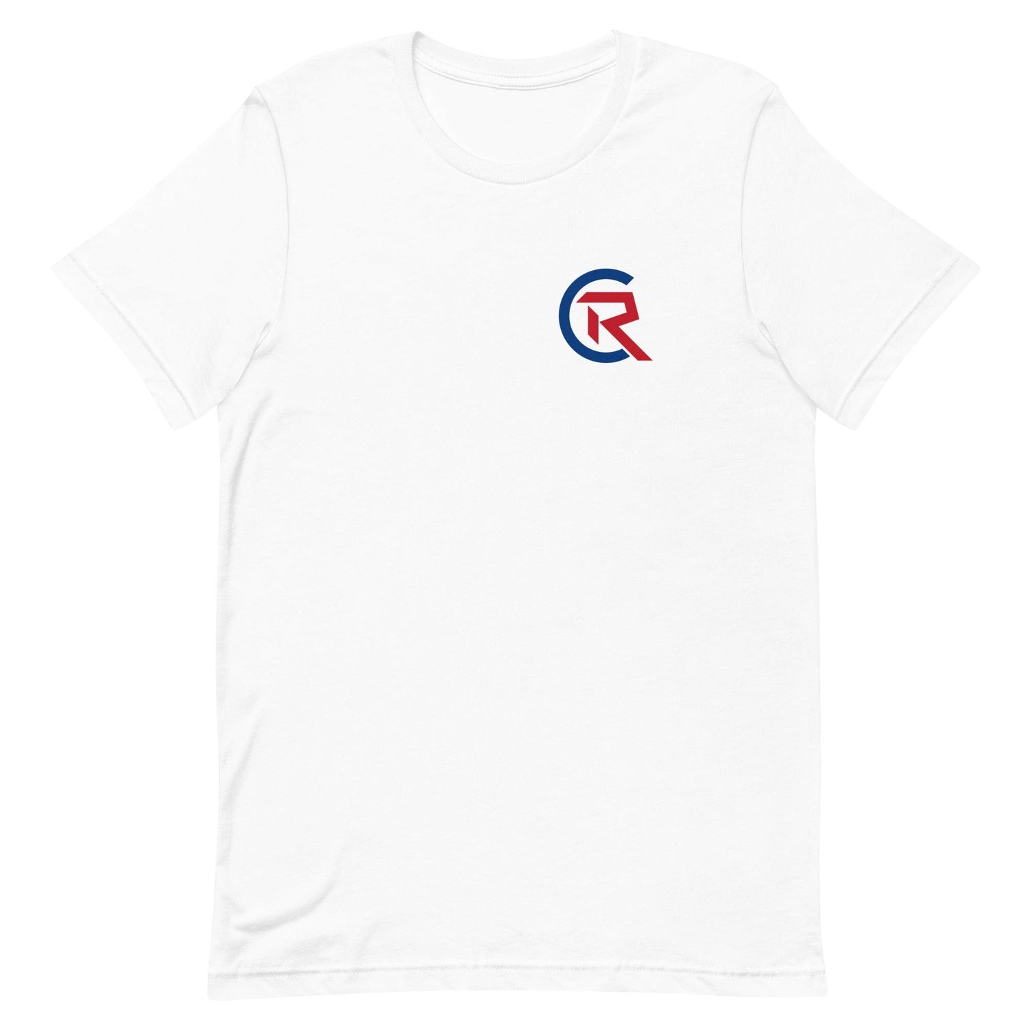 Cole Ragans “Signature” t-shirt - Fan Arch