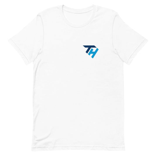 Timmy Herrin "Elite" t-shirt - Fan Arch