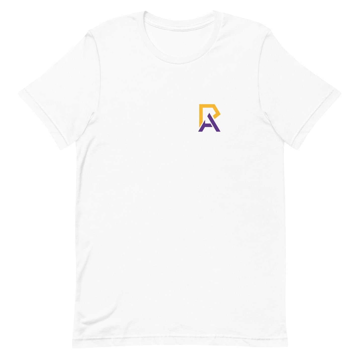Andrea Riley