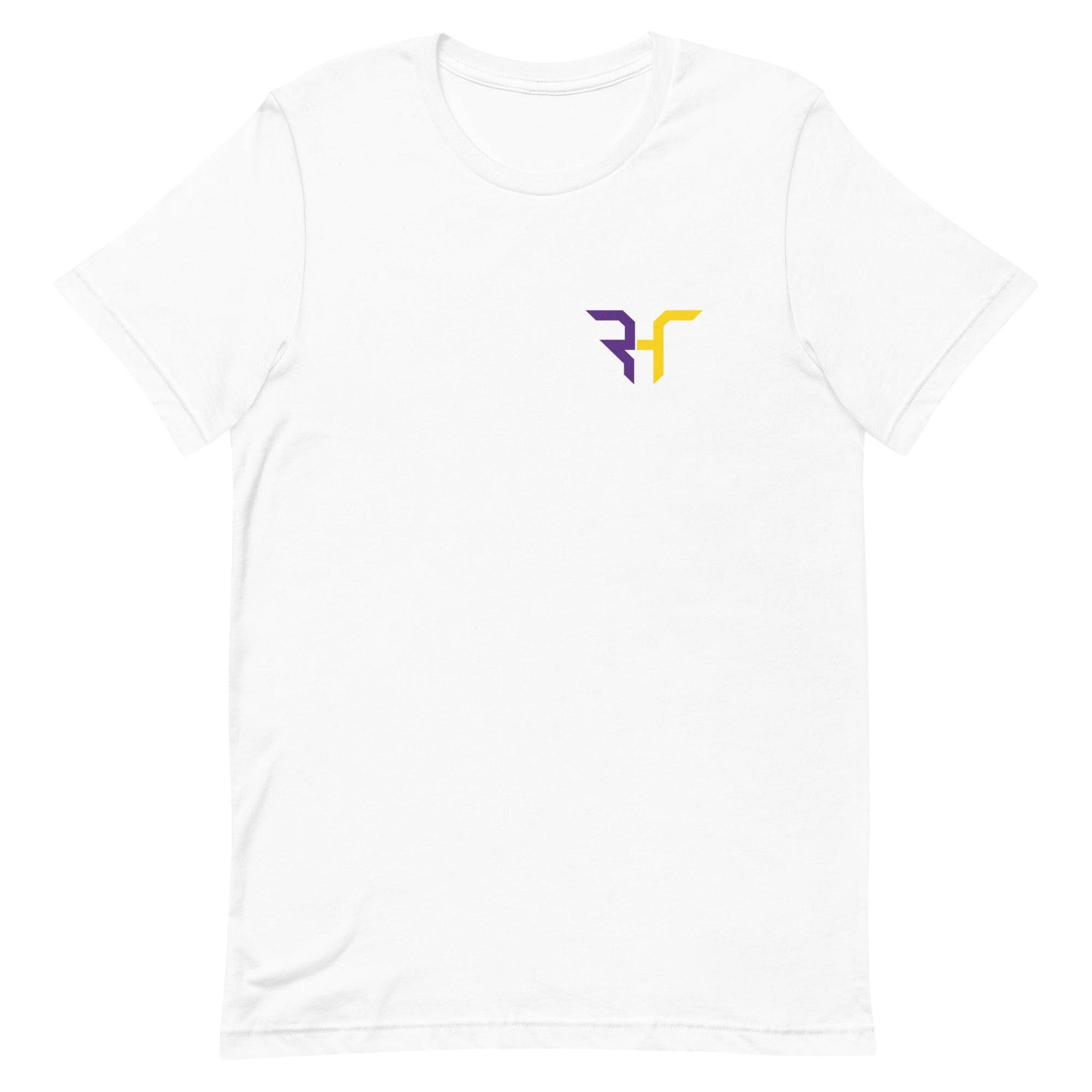 Rahjai Harris "Elite" t-shirt - Fan Arch