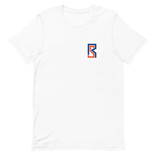 Ryan Slater "Essential" t-shirt - Fan Arch
