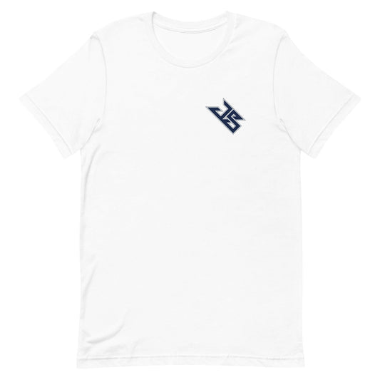 Jaden Shirden "Essential" t-shirt - Fan Arch