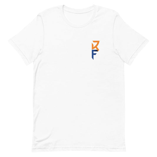 Raymond Felton "Essential" t-shirt - Fan Arch