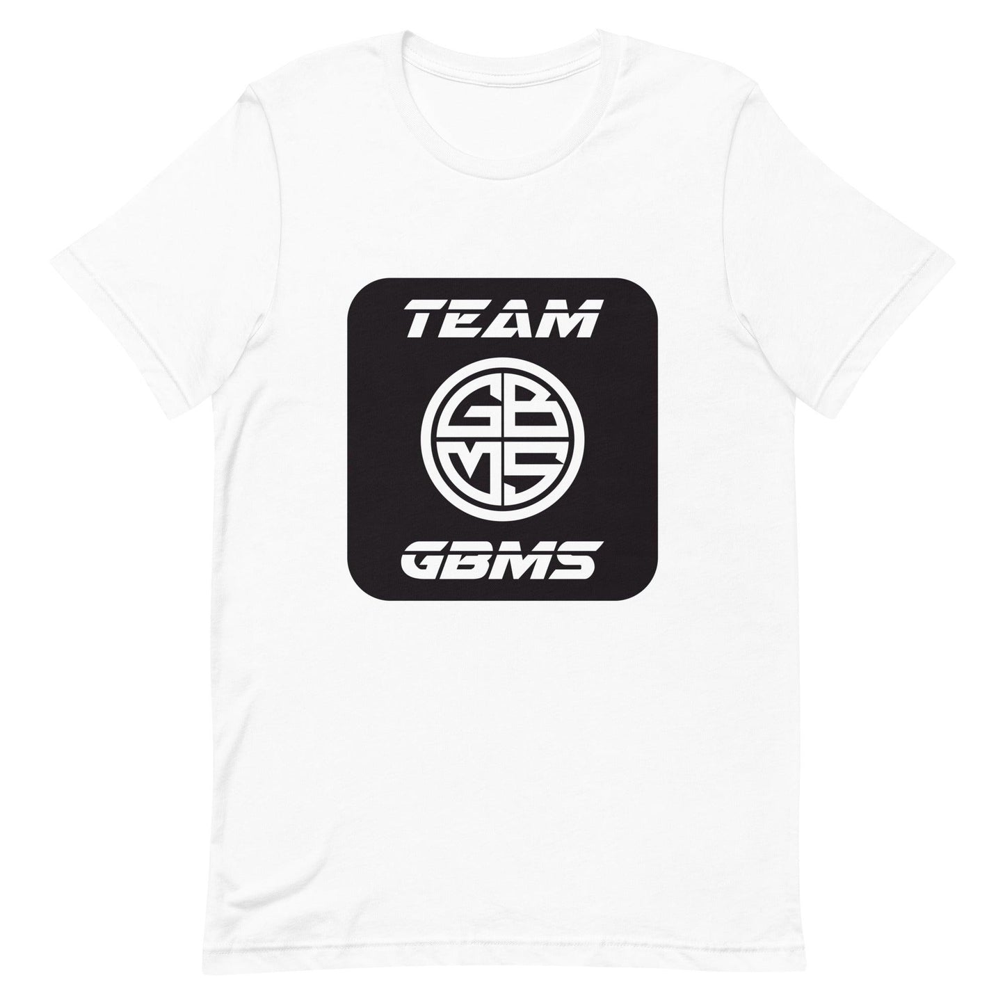 Raymond Felton "Team GBMS" t-shirt - Fan Arch